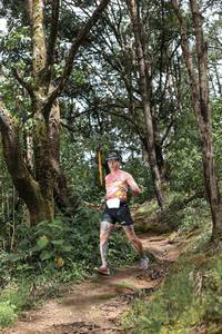 BIB: 
                            <button type="button" onclick="openModal(25033934)" class="btn btn-primary btn-sm float-right btn-popup" data-toggle="modal" data-target=".modal-high-quality">
                        <i class="fas fa-shopping-cart"></i> Add to Cart
                    </button>
                                            <button type="button" onclick="isThisMe(25033934, true)" class="btn btn-success btn-sm float-right btn-popup btn-isme hidden" data-toggle="tooltip" data-placement="bottom" title="นี่คือรูปของคุณใช่ไหม คลิกที่นี่เพื่อเอาเข้าอัลบั้ม">
                        <i class="fas fa-plus"></i> Add to album
                    </button>
                    <button type="button" onclick="isThisMe(25033934, false)" class="btn btn-warning btn-sm float-right btn-popup btn-isnotme hidden">
                        <i class="fas fa-ban"></i> Remove from album
                    </button>