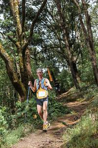 BIB: 
                            <button type="button" onclick="openModal(25040541)" class="btn btn-primary btn-sm float-right btn-popup" data-toggle="modal" data-target=".modal-high-quality">
                        <i class="fas fa-shopping-cart"></i> Add to Cart
                    </button>
                                            <button type="button" onclick="isThisMe(25040541, true)" class="btn btn-success btn-sm float-right btn-popup btn-isme hidden" data-toggle="tooltip" data-placement="bottom" title="นี่คือรูปของคุณใช่ไหม คลิกที่นี่เพื่อเอาเข้าอัลบั้ม">
                        <i class="fas fa-plus"></i> Add to album
                    </button>
                    <button type="button" onclick="isThisMe(25040541, false)" class="btn btn-warning btn-sm float-right btn-popup btn-isnotme hidden">
                        <i class="fas fa-ban"></i> Remove from album
                    </button>