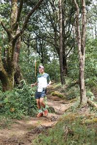 BIB: 
                            <button type="button" onclick="openModal(25033047)" class="btn btn-primary btn-sm float-right btn-popup" data-toggle="modal" data-target=".modal-high-quality">
                        <i class="fas fa-shopping-cart"></i> Add to Cart
                    </button>
                                            <button type="button" onclick="isThisMe(25033047, true)" class="btn btn-success btn-sm float-right btn-popup btn-isme hidden" data-toggle="tooltip" data-placement="bottom" title="นี่คือรูปของคุณใช่ไหม คลิกที่นี่เพื่อเอาเข้าอัลบั้ม">
                        <i class="fas fa-plus"></i> Add to album
                    </button>
                    <button type="button" onclick="isThisMe(25033047, false)" class="btn btn-warning btn-sm float-right btn-popup btn-isnotme hidden">
                        <i class="fas fa-ban"></i> Remove from album
                    </button>