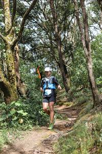 BIB: 
                            <button type="button" onclick="openModal(25032030)" class="btn btn-primary btn-sm float-right btn-popup" data-toggle="modal" data-target=".modal-high-quality">
                        <i class="fas fa-shopping-cart"></i> Add to Cart
                    </button>
                                            <button type="button" onclick="isThisMe(25032030, true)" class="btn btn-success btn-sm float-right btn-popup btn-isme hidden" data-toggle="tooltip" data-placement="bottom" title="นี่คือรูปของคุณใช่ไหม คลิกที่นี่เพื่อเอาเข้าอัลบั้ม">
                        <i class="fas fa-plus"></i> Add to album
                    </button>
                    <button type="button" onclick="isThisMe(25032030, false)" class="btn btn-warning btn-sm float-right btn-popup btn-isnotme hidden">
                        <i class="fas fa-ban"></i> Remove from album
                    </button>