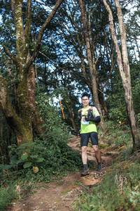 BIB: 
                            <button type="button" onclick="openModal(25036623)" class="btn btn-primary btn-sm float-right btn-popup" data-toggle="modal" data-target=".modal-high-quality">
                        <i class="fas fa-shopping-cart"></i> Add to Cart
                    </button>
                                            <button type="button" onclick="isThisMe(25036623, true)" class="btn btn-success btn-sm float-right btn-popup btn-isme hidden" data-toggle="tooltip" data-placement="bottom" title="นี่คือรูปของคุณใช่ไหม คลิกที่นี่เพื่อเอาเข้าอัลบั้ม">
                        <i class="fas fa-plus"></i> Add to album
                    </button>
                    <button type="button" onclick="isThisMe(25036623, false)" class="btn btn-warning btn-sm float-right btn-popup btn-isnotme hidden">
                        <i class="fas fa-ban"></i> Remove from album
                    </button>