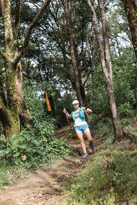 BIB: 
                            <button type="button" onclick="openModal(25033121)" class="btn btn-primary btn-sm float-right btn-popup" data-toggle="modal" data-target=".modal-high-quality">
                        <i class="fas fa-shopping-cart"></i> Add to Cart
                    </button>
                                            <button type="button" onclick="isThisMe(25033121, true)" class="btn btn-success btn-sm float-right btn-popup btn-isme hidden" data-toggle="tooltip" data-placement="bottom" title="นี่คือรูปของคุณใช่ไหม คลิกที่นี่เพื่อเอาเข้าอัลบั้ม">
                        <i class="fas fa-plus"></i> Add to album
                    </button>
                    <button type="button" onclick="isThisMe(25033121, false)" class="btn btn-warning btn-sm float-right btn-popup btn-isnotme hidden">
                        <i class="fas fa-ban"></i> Remove from album
                    </button>