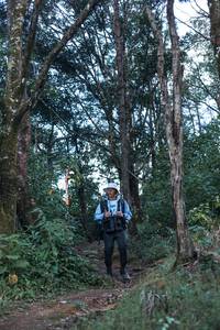 BIB: 
                            <button type="button" onclick="openModal(25036344)" class="btn btn-primary btn-sm float-right btn-popup" data-toggle="modal" data-target=".modal-high-quality">
                        <i class="fas fa-shopping-cart"></i> Add to Cart
                    </button>
                                            <button type="button" onclick="isThisMe(25036344, true)" class="btn btn-success btn-sm float-right btn-popup btn-isme hidden" data-toggle="tooltip" data-placement="bottom" title="นี่คือรูปของคุณใช่ไหม คลิกที่นี่เพื่อเอาเข้าอัลบั้ม">
                        <i class="fas fa-plus"></i> Add to album
                    </button>
                    <button type="button" onclick="isThisMe(25036344, false)" class="btn btn-warning btn-sm float-right btn-popup btn-isnotme hidden">
                        <i class="fas fa-ban"></i> Remove from album
                    </button>