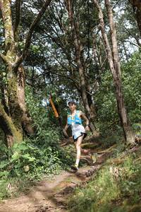 BIB: 
                            <button type="button" onclick="openModal(25032582)" class="btn btn-primary btn-sm float-right btn-popup" data-toggle="modal" data-target=".modal-high-quality">
                        <i class="fas fa-shopping-cart"></i> Add to Cart
                    </button>
                                            <button type="button" onclick="isThisMe(25032582, true)" class="btn btn-success btn-sm float-right btn-popup btn-isme hidden" data-toggle="tooltip" data-placement="bottom" title="นี่คือรูปของคุณใช่ไหม คลิกที่นี่เพื่อเอาเข้าอัลบั้ม">
                        <i class="fas fa-plus"></i> Add to album
                    </button>
                    <button type="button" onclick="isThisMe(25032582, false)" class="btn btn-warning btn-sm float-right btn-popup btn-isnotme hidden">
                        <i class="fas fa-ban"></i> Remove from album
                    </button>