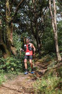 BIB: 
                            <button type="button" onclick="openModal(25034512)" class="btn btn-primary btn-sm float-right btn-popup" data-toggle="modal" data-target=".modal-high-quality">
                        <i class="fas fa-shopping-cart"></i> Add to Cart
                    </button>
                                            <button type="button" onclick="isThisMe(25034512, true)" class="btn btn-success btn-sm float-right btn-popup btn-isme hidden" data-toggle="tooltip" data-placement="bottom" title="นี่คือรูปของคุณใช่ไหม คลิกที่นี่เพื่อเอาเข้าอัลบั้ม">
                        <i class="fas fa-plus"></i> Add to album
                    </button>
                    <button type="button" onclick="isThisMe(25034512, false)" class="btn btn-warning btn-sm float-right btn-popup btn-isnotme hidden">
                        <i class="fas fa-ban"></i> Remove from album
                    </button>