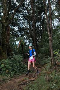 BIB: 
                            <button type="button" onclick="openModal(25035280)" class="btn btn-primary btn-sm float-right btn-popup" data-toggle="modal" data-target=".modal-high-quality">
                        <i class="fas fa-shopping-cart"></i> Add to Cart
                    </button>
                                            <button type="button" onclick="isThisMe(25035280, true)" class="btn btn-success btn-sm float-right btn-popup btn-isme hidden" data-toggle="tooltip" data-placement="bottom" title="นี่คือรูปของคุณใช่ไหม คลิกที่นี่เพื่อเอาเข้าอัลบั้ม">
                        <i class="fas fa-plus"></i> Add to album
                    </button>
                    <button type="button" onclick="isThisMe(25035280, false)" class="btn btn-warning btn-sm float-right btn-popup btn-isnotme hidden">
                        <i class="fas fa-ban"></i> Remove from album
                    </button>