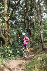 BIB: 
                            <button type="button" onclick="openModal(25031876)" class="btn btn-primary btn-sm float-right btn-popup" data-toggle="modal" data-target=".modal-high-quality">
                        <i class="fas fa-shopping-cart"></i> Add to Cart
                    </button>
                                            <button type="button" onclick="isThisMe(25031876, true)" class="btn btn-success btn-sm float-right btn-popup btn-isme hidden" data-toggle="tooltip" data-placement="bottom" title="นี่คือรูปของคุณใช่ไหม คลิกที่นี่เพื่อเอาเข้าอัลบั้ม">
                        <i class="fas fa-plus"></i> Add to album
                    </button>
                    <button type="button" onclick="isThisMe(25031876, false)" class="btn btn-warning btn-sm float-right btn-popup btn-isnotme hidden">
                        <i class="fas fa-ban"></i> Remove from album
                    </button>