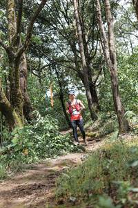 BIB: 
                            <button type="button" onclick="openModal(25032832)" class="btn btn-primary btn-sm float-right btn-popup" data-toggle="modal" data-target=".modal-high-quality">
                        <i class="fas fa-shopping-cart"></i> Add to Cart
                    </button>
                                            <button type="button" onclick="isThisMe(25032832, true)" class="btn btn-success btn-sm float-right btn-popup btn-isme hidden" data-toggle="tooltip" data-placement="bottom" title="นี่คือรูปของคุณใช่ไหม คลิกที่นี่เพื่อเอาเข้าอัลบั้ม">
                        <i class="fas fa-plus"></i> Add to album
                    </button>
                    <button type="button" onclick="isThisMe(25032832, false)" class="btn btn-warning btn-sm float-right btn-popup btn-isnotme hidden">
                        <i class="fas fa-ban"></i> Remove from album
                    </button>