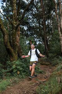 BIB: 
                            <button type="button" onclick="openModal(25034960)" class="btn btn-primary btn-sm float-right btn-popup" data-toggle="modal" data-target=".modal-high-quality">
                        <i class="fas fa-shopping-cart"></i> Add to Cart
                    </button>
                                            <button type="button" onclick="isThisMe(25034960, true)" class="btn btn-success btn-sm float-right btn-popup btn-isme hidden" data-toggle="tooltip" data-placement="bottom" title="นี่คือรูปของคุณใช่ไหม คลิกที่นี่เพื่อเอาเข้าอัลบั้ม">
                        <i class="fas fa-plus"></i> Add to album
                    </button>
                    <button type="button" onclick="isThisMe(25034960, false)" class="btn btn-warning btn-sm float-right btn-popup btn-isnotme hidden">
                        <i class="fas fa-ban"></i> Remove from album
                    </button>