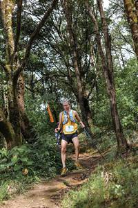 BIB: 
                            <button type="button" onclick="openModal(25040537)" class="btn btn-primary btn-sm float-right btn-popup" data-toggle="modal" data-target=".modal-high-quality">
                        <i class="fas fa-shopping-cart"></i> Add to Cart
                    </button>
                                            <button type="button" onclick="isThisMe(25040537, true)" class="btn btn-success btn-sm float-right btn-popup btn-isme hidden" data-toggle="tooltip" data-placement="bottom" title="นี่คือรูปของคุณใช่ไหม คลิกที่นี่เพื่อเอาเข้าอัลบั้ม">
                        <i class="fas fa-plus"></i> Add to album
                    </button>
                    <button type="button" onclick="isThisMe(25040537, false)" class="btn btn-warning btn-sm float-right btn-popup btn-isnotme hidden">
                        <i class="fas fa-ban"></i> Remove from album
                    </button>