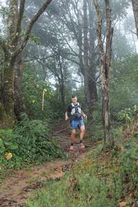 BIB: 
                            <button type="button" onclick="openModal(25029331)" class="btn btn-primary btn-sm float-right btn-popup" data-toggle="modal" data-target=".modal-high-quality">
                        <i class="fas fa-shopping-cart"></i> Add to Cart
                    </button>
                                            <button type="button" onclick="isThisMe(25029331, true)" class="btn btn-success btn-sm float-right btn-popup btn-isme hidden" data-toggle="tooltip" data-placement="bottom" title="นี่คือรูปของคุณใช่ไหม คลิกที่นี่เพื่อเอาเข้าอัลบั้ม">
                        <i class="fas fa-plus"></i> Add to album
                    </button>
                    <button type="button" onclick="isThisMe(25029331, false)" class="btn btn-warning btn-sm float-right btn-popup btn-isnotme hidden">
                        <i class="fas fa-ban"></i> Remove from album
                    </button>