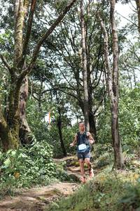 BIB: 
                            <button type="button" onclick="openModal(25032555)" class="btn btn-primary btn-sm float-right btn-popup" data-toggle="modal" data-target=".modal-high-quality">
                        <i class="fas fa-shopping-cart"></i> Add to Cart
                    </button>
                                            <button type="button" onclick="isThisMe(25032555, true)" class="btn btn-success btn-sm float-right btn-popup btn-isme hidden" data-toggle="tooltip" data-placement="bottom" title="นี่คือรูปของคุณใช่ไหม คลิกที่นี่เพื่อเอาเข้าอัลบั้ม">
                        <i class="fas fa-plus"></i> Add to album
                    </button>
                    <button type="button" onclick="isThisMe(25032555, false)" class="btn btn-warning btn-sm float-right btn-popup btn-isnotme hidden">
                        <i class="fas fa-ban"></i> Remove from album
                    </button>