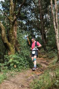 BIB: 
                            <button type="button" onclick="openModal(25035037)" class="btn btn-primary btn-sm float-right btn-popup" data-toggle="modal" data-target=".modal-high-quality">
                        <i class="fas fa-shopping-cart"></i> Add to Cart
                    </button>
                                            <button type="button" onclick="isThisMe(25035037, true)" class="btn btn-success btn-sm float-right btn-popup btn-isme hidden" data-toggle="tooltip" data-placement="bottom" title="นี่คือรูปของคุณใช่ไหม คลิกที่นี่เพื่อเอาเข้าอัลบั้ม">
                        <i class="fas fa-plus"></i> Add to album
                    </button>
                    <button type="button" onclick="isThisMe(25035037, false)" class="btn btn-warning btn-sm float-right btn-popup btn-isnotme hidden">
                        <i class="fas fa-ban"></i> Remove from album
                    </button>