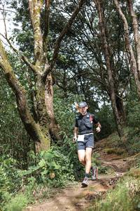 BIB: 
                            <button type="button" onclick="openModal(25032725)" class="btn btn-primary btn-sm float-right btn-popup" data-toggle="modal" data-target=".modal-high-quality">
                        <i class="fas fa-shopping-cart"></i> Add to Cart
                    </button>
                                            <button type="button" onclick="isThisMe(25032725, true)" class="btn btn-success btn-sm float-right btn-popup btn-isme hidden" data-toggle="tooltip" data-placement="bottom" title="นี่คือรูปของคุณใช่ไหม คลิกที่นี่เพื่อเอาเข้าอัลบั้ม">
                        <i class="fas fa-plus"></i> Add to album
                    </button>
                    <button type="button" onclick="isThisMe(25032725, false)" class="btn btn-warning btn-sm float-right btn-popup btn-isnotme hidden">
                        <i class="fas fa-ban"></i> Remove from album
                    </button>