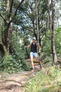 BIB: 
                            <button type="button" onclick="openModal(25031524)" class="btn btn-primary btn-sm float-right btn-popup" data-toggle="modal" data-target=".modal-high-quality">
                        <i class="fas fa-shopping-cart"></i> Add to Cart
                    </button>
                                            <button type="button" onclick="isThisMe(25031524, true)" class="btn btn-success btn-sm float-right btn-popup btn-isme hidden" data-toggle="tooltip" data-placement="bottom" title="นี่คือรูปของคุณใช่ไหม คลิกที่นี่เพื่อเอาเข้าอัลบั้ม">
                        <i class="fas fa-plus"></i> Add to album
                    </button>
                    <button type="button" onclick="isThisMe(25031524, false)" class="btn btn-warning btn-sm float-right btn-popup btn-isnotme hidden">
                        <i class="fas fa-ban"></i> Remove from album
                    </button>