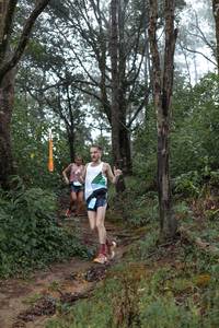 BIB: 
                            <button type="button" onclick="openModal(25029504)" class="btn btn-primary btn-sm float-right btn-popup" data-toggle="modal" data-target=".modal-high-quality">
                        <i class="fas fa-shopping-cart"></i> Add to Cart
                    </button>
                                            <button type="button" onclick="isThisMe(25029504, true)" class="btn btn-success btn-sm float-right btn-popup btn-isme hidden" data-toggle="tooltip" data-placement="bottom" title="นี่คือรูปของคุณใช่ไหม คลิกที่นี่เพื่อเอาเข้าอัลบั้ม">
                        <i class="fas fa-plus"></i> Add to album
                    </button>
                    <button type="button" onclick="isThisMe(25029504, false)" class="btn btn-warning btn-sm float-right btn-popup btn-isnotme hidden">
                        <i class="fas fa-ban"></i> Remove from album
                    </button>