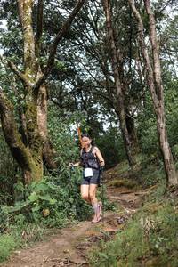 BIB: 
                            <button type="button" onclick="openModal(25032776)" class="btn btn-primary btn-sm float-right btn-popup" data-toggle="modal" data-target=".modal-high-quality">
                        <i class="fas fa-shopping-cart"></i> Add to Cart
                    </button>
                                            <button type="button" onclick="isThisMe(25032776, true)" class="btn btn-success btn-sm float-right btn-popup btn-isme hidden" data-toggle="tooltip" data-placement="bottom" title="นี่คือรูปของคุณใช่ไหม คลิกที่นี่เพื่อเอาเข้าอัลบั้ม">
                        <i class="fas fa-plus"></i> Add to album
                    </button>
                    <button type="button" onclick="isThisMe(25032776, false)" class="btn btn-warning btn-sm float-right btn-popup btn-isnotme hidden">
                        <i class="fas fa-ban"></i> Remove from album
                    </button>