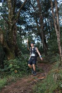 BIB: 
                            <button type="button" onclick="openModal(25036173)" class="btn btn-primary btn-sm float-right btn-popup" data-toggle="modal" data-target=".modal-high-quality">
                        <i class="fas fa-shopping-cart"></i> Add to Cart
                    </button>
                                            <button type="button" onclick="isThisMe(25036173, true)" class="btn btn-success btn-sm float-right btn-popup btn-isme hidden" data-toggle="tooltip" data-placement="bottom" title="นี่คือรูปของคุณใช่ไหม คลิกที่นี่เพื่อเอาเข้าอัลบั้ม">
                        <i class="fas fa-plus"></i> Add to album
                    </button>
                    <button type="button" onclick="isThisMe(25036173, false)" class="btn btn-warning btn-sm float-right btn-popup btn-isnotme hidden">
                        <i class="fas fa-ban"></i> Remove from album
                    </button>