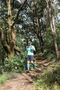 BIB: 
                            <button type="button" onclick="openModal(25033515)" class="btn btn-primary btn-sm float-right btn-popup" data-toggle="modal" data-target=".modal-high-quality">
                        <i class="fas fa-shopping-cart"></i> Add to Cart
                    </button>
                                            <button type="button" onclick="isThisMe(25033515, true)" class="btn btn-success btn-sm float-right btn-popup btn-isme hidden" data-toggle="tooltip" data-placement="bottom" title="นี่คือรูปของคุณใช่ไหม คลิกที่นี่เพื่อเอาเข้าอัลบั้ม">
                        <i class="fas fa-plus"></i> Add to album
                    </button>
                    <button type="button" onclick="isThisMe(25033515, false)" class="btn btn-warning btn-sm float-right btn-popup btn-isnotme hidden">
                        <i class="fas fa-ban"></i> Remove from album
                    </button>