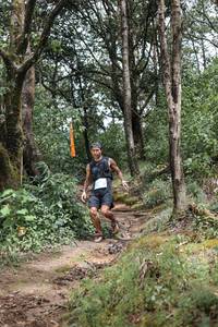 BIB: 
                            <button type="button" onclick="openModal(25032068)" class="btn btn-primary btn-sm float-right btn-popup" data-toggle="modal" data-target=".modal-high-quality">
                        <i class="fas fa-shopping-cart"></i> Add to Cart
                    </button>
                                            <button type="button" onclick="isThisMe(25032068, true)" class="btn btn-success btn-sm float-right btn-popup btn-isme hidden" data-toggle="tooltip" data-placement="bottom" title="นี่คือรูปของคุณใช่ไหม คลิกที่นี่เพื่อเอาเข้าอัลบั้ม">
                        <i class="fas fa-plus"></i> Add to album
                    </button>
                    <button type="button" onclick="isThisMe(25032068, false)" class="btn btn-warning btn-sm float-right btn-popup btn-isnotme hidden">
                        <i class="fas fa-ban"></i> Remove from album
                    </button>