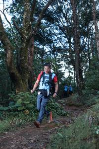 BIB: 
                            <button type="button" onclick="openModal(25036468)" class="btn btn-primary btn-sm float-right btn-popup" data-toggle="modal" data-target=".modal-high-quality">
                        <i class="fas fa-shopping-cart"></i> Add to Cart
                    </button>
                                            <button type="button" onclick="isThisMe(25036468, true)" class="btn btn-success btn-sm float-right btn-popup btn-isme hidden" data-toggle="tooltip" data-placement="bottom" title="นี่คือรูปของคุณใช่ไหม คลิกที่นี่เพื่อเอาเข้าอัลบั้ม">
                        <i class="fas fa-plus"></i> Add to album
                    </button>
                    <button type="button" onclick="isThisMe(25036468, false)" class="btn btn-warning btn-sm float-right btn-popup btn-isnotme hidden">
                        <i class="fas fa-ban"></i> Remove from album
                    </button>