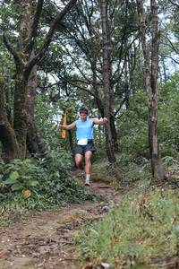 BIB: 
                            <button type="button" onclick="openModal(25030459)" class="btn btn-primary btn-sm float-right btn-popup" data-toggle="modal" data-target=".modal-high-quality">
                        <i class="fas fa-shopping-cart"></i> Add to Cart
                    </button>
                                            <button type="button" onclick="isThisMe(25030459, true)" class="btn btn-success btn-sm float-right btn-popup btn-isme hidden" data-toggle="tooltip" data-placement="bottom" title="นี่คือรูปของคุณใช่ไหม คลิกที่นี่เพื่อเอาเข้าอัลบั้ม">
                        <i class="fas fa-plus"></i> Add to album
                    </button>
                    <button type="button" onclick="isThisMe(25030459, false)" class="btn btn-warning btn-sm float-right btn-popup btn-isnotme hidden">
                        <i class="fas fa-ban"></i> Remove from album
                    </button>