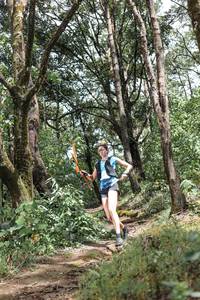 BIB: 
                            <button type="button" onclick="openModal(25032804)" class="btn btn-primary btn-sm float-right btn-popup" data-toggle="modal" data-target=".modal-high-quality">
                        <i class="fas fa-shopping-cart"></i> Add to Cart
                    </button>
                                            <button type="button" onclick="isThisMe(25032804, true)" class="btn btn-success btn-sm float-right btn-popup btn-isme hidden" data-toggle="tooltip" data-placement="bottom" title="นี่คือรูปของคุณใช่ไหม คลิกที่นี่เพื่อเอาเข้าอัลบั้ม">
                        <i class="fas fa-plus"></i> Add to album
                    </button>
                    <button type="button" onclick="isThisMe(25032804, false)" class="btn btn-warning btn-sm float-right btn-popup btn-isnotme hidden">
                        <i class="fas fa-ban"></i> Remove from album
                    </button>