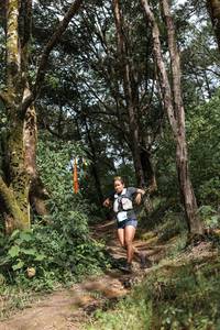 BIB: 
                            <button type="button" onclick="openModal(25034106)" class="btn btn-primary btn-sm float-right btn-popup" data-toggle="modal" data-target=".modal-high-quality">
                        <i class="fas fa-shopping-cart"></i> Add to Cart
                    </button>
                                            <button type="button" onclick="isThisMe(25034106, true)" class="btn btn-success btn-sm float-right btn-popup btn-isme hidden" data-toggle="tooltip" data-placement="bottom" title="นี่คือรูปของคุณใช่ไหม คลิกที่นี่เพื่อเอาเข้าอัลบั้ม">
                        <i class="fas fa-plus"></i> Add to album
                    </button>
                    <button type="button" onclick="isThisMe(25034106, false)" class="btn btn-warning btn-sm float-right btn-popup btn-isnotme hidden">
                        <i class="fas fa-ban"></i> Remove from album
                    </button>