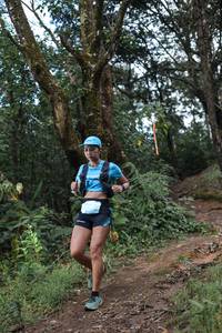 BIB: 
                            <button type="button" onclick="openModal(25035978)" class="btn btn-primary btn-sm float-right btn-popup" data-toggle="modal" data-target=".modal-high-quality">
                        <i class="fas fa-shopping-cart"></i> Add to Cart
                    </button>
                                            <button type="button" onclick="isThisMe(25035978, true)" class="btn btn-success btn-sm float-right btn-popup btn-isme hidden" data-toggle="tooltip" data-placement="bottom" title="นี่คือรูปของคุณใช่ไหม คลิกที่นี่เพื่อเอาเข้าอัลบั้ม">
                        <i class="fas fa-plus"></i> Add to album
                    </button>
                    <button type="button" onclick="isThisMe(25035978, false)" class="btn btn-warning btn-sm float-right btn-popup btn-isnotme hidden">
                        <i class="fas fa-ban"></i> Remove from album
                    </button>