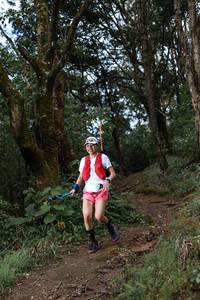 BIB: 
                            <button type="button" onclick="openModal(25035241)" class="btn btn-primary btn-sm float-right btn-popup" data-toggle="modal" data-target=".modal-high-quality">
                        <i class="fas fa-shopping-cart"></i> Add to Cart
                    </button>
                                            <button type="button" onclick="isThisMe(25035241, true)" class="btn btn-success btn-sm float-right btn-popup btn-isme hidden" data-toggle="tooltip" data-placement="bottom" title="นี่คือรูปของคุณใช่ไหม คลิกที่นี่เพื่อเอาเข้าอัลบั้ม">
                        <i class="fas fa-plus"></i> Add to album
                    </button>
                    <button type="button" onclick="isThisMe(25035241, false)" class="btn btn-warning btn-sm float-right btn-popup btn-isnotme hidden">
                        <i class="fas fa-ban"></i> Remove from album
                    </button>