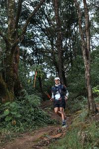 BIB: 
                            <button type="button" onclick="openModal(25035518)" class="btn btn-primary btn-sm float-right btn-popup" data-toggle="modal" data-target=".modal-high-quality">
                        <i class="fas fa-shopping-cart"></i> Add to Cart
                    </button>
                                            <button type="button" onclick="isThisMe(25035518, true)" class="btn btn-success btn-sm float-right btn-popup btn-isme hidden" data-toggle="tooltip" data-placement="bottom" title="นี่คือรูปของคุณใช่ไหม คลิกที่นี่เพื่อเอาเข้าอัลบั้ม">
                        <i class="fas fa-plus"></i> Add to album
                    </button>
                    <button type="button" onclick="isThisMe(25035518, false)" class="btn btn-warning btn-sm float-right btn-popup btn-isnotme hidden">
                        <i class="fas fa-ban"></i> Remove from album
                    </button>