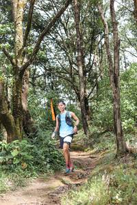 BIB: 
                            <button type="button" onclick="openModal(25034670)" class="btn btn-primary btn-sm float-right btn-popup" data-toggle="modal" data-target=".modal-high-quality">
                        <i class="fas fa-shopping-cart"></i> Add to Cart
                    </button>
                                            <button type="button" onclick="isThisMe(25034670, true)" class="btn btn-success btn-sm float-right btn-popup btn-isme hidden" data-toggle="tooltip" data-placement="bottom" title="นี่คือรูปของคุณใช่ไหม คลิกที่นี่เพื่อเอาเข้าอัลบั้ม">
                        <i class="fas fa-plus"></i> Add to album
                    </button>
                    <button type="button" onclick="isThisMe(25034670, false)" class="btn btn-warning btn-sm float-right btn-popup btn-isnotme hidden">
                        <i class="fas fa-ban"></i> Remove from album
                    </button>