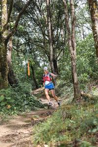 BIB: 
                            <button type="button" onclick="openModal(25033565)" class="btn btn-primary btn-sm float-right btn-popup" data-toggle="modal" data-target=".modal-high-quality">
                        <i class="fas fa-shopping-cart"></i> Add to Cart
                    </button>
                                            <button type="button" onclick="isThisMe(25033565, true)" class="btn btn-success btn-sm float-right btn-popup btn-isme hidden" data-toggle="tooltip" data-placement="bottom" title="นี่คือรูปของคุณใช่ไหม คลิกที่นี่เพื่อเอาเข้าอัลบั้ม">
                        <i class="fas fa-plus"></i> Add to album
                    </button>
                    <button type="button" onclick="isThisMe(25033565, false)" class="btn btn-warning btn-sm float-right btn-popup btn-isnotme hidden">
                        <i class="fas fa-ban"></i> Remove from album
                    </button>