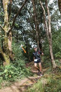 BIB: 
                            <button type="button" onclick="openModal(25032704)" class="btn btn-primary btn-sm float-right btn-popup" data-toggle="modal" data-target=".modal-high-quality">
                        <i class="fas fa-shopping-cart"></i> Add to Cart
                    </button>
                                            <button type="button" onclick="isThisMe(25032704, true)" class="btn btn-success btn-sm float-right btn-popup btn-isme hidden" data-toggle="tooltip" data-placement="bottom" title="นี่คือรูปของคุณใช่ไหม คลิกที่นี่เพื่อเอาเข้าอัลบั้ม">
                        <i class="fas fa-plus"></i> Add to album
                    </button>
                    <button type="button" onclick="isThisMe(25032704, false)" class="btn btn-warning btn-sm float-right btn-popup btn-isnotme hidden">
                        <i class="fas fa-ban"></i> Remove from album
                    </button>