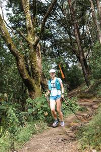 BIB: 
                            <button type="button" onclick="openModal(25033259)" class="btn btn-primary btn-sm float-right btn-popup" data-toggle="modal" data-target=".modal-high-quality">
                        <i class="fas fa-shopping-cart"></i> Add to Cart
                    </button>
                                            <button type="button" onclick="isThisMe(25033259, true)" class="btn btn-success btn-sm float-right btn-popup btn-isme hidden" data-toggle="tooltip" data-placement="bottom" title="นี่คือรูปของคุณใช่ไหม คลิกที่นี่เพื่อเอาเข้าอัลบั้ม">
                        <i class="fas fa-plus"></i> Add to album
                    </button>
                    <button type="button" onclick="isThisMe(25033259, false)" class="btn btn-warning btn-sm float-right btn-popup btn-isnotme hidden">
                        <i class="fas fa-ban"></i> Remove from album
                    </button>