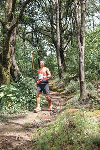 BIB: 
                            <button type="button" onclick="openModal(25031949)" class="btn btn-primary btn-sm float-right btn-popup" data-toggle="modal" data-target=".modal-high-quality">
                        <i class="fas fa-shopping-cart"></i> Add to Cart
                    </button>
                                            <button type="button" onclick="isThisMe(25031949, true)" class="btn btn-success btn-sm float-right btn-popup btn-isme hidden" data-toggle="tooltip" data-placement="bottom" title="นี่คือรูปของคุณใช่ไหม คลิกที่นี่เพื่อเอาเข้าอัลบั้ม">
                        <i class="fas fa-plus"></i> Add to album
                    </button>
                    <button type="button" onclick="isThisMe(25031949, false)" class="btn btn-warning btn-sm float-right btn-popup btn-isnotme hidden">
                        <i class="fas fa-ban"></i> Remove from album
                    </button>