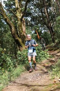 BIB: 
                            <button type="button" onclick="openModal(25033617)" class="btn btn-primary btn-sm float-right btn-popup" data-toggle="modal" data-target=".modal-high-quality">
                        <i class="fas fa-shopping-cart"></i> Add to Cart
                    </button>
                                            <button type="button" onclick="isThisMe(25033617, true)" class="btn btn-success btn-sm float-right btn-popup btn-isme hidden" data-toggle="tooltip" data-placement="bottom" title="นี่คือรูปของคุณใช่ไหม คลิกที่นี่เพื่อเอาเข้าอัลบั้ม">
                        <i class="fas fa-plus"></i> Add to album
                    </button>
                    <button type="button" onclick="isThisMe(25033617, false)" class="btn btn-warning btn-sm float-right btn-popup btn-isnotme hidden">
                        <i class="fas fa-ban"></i> Remove from album
                    </button>