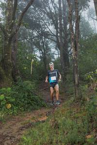 BIB: 
                            <button type="button" onclick="openModal(25029257)" class="btn btn-primary btn-sm float-right btn-popup" data-toggle="modal" data-target=".modal-high-quality">
                        <i class="fas fa-shopping-cart"></i> Add to Cart
                    </button>
                                            <button type="button" onclick="isThisMe(25029257, true)" class="btn btn-success btn-sm float-right btn-popup btn-isme hidden" data-toggle="tooltip" data-placement="bottom" title="นี่คือรูปของคุณใช่ไหม คลิกที่นี่เพื่อเอาเข้าอัลบั้ม">
                        <i class="fas fa-plus"></i> Add to album
                    </button>
                    <button type="button" onclick="isThisMe(25029257, false)" class="btn btn-warning btn-sm float-right btn-popup btn-isnotme hidden">
                        <i class="fas fa-ban"></i> Remove from album
                    </button>