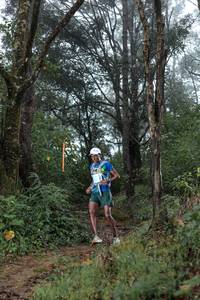 BIB: 
                            <button type="button" onclick="openModal(25029190)" class="btn btn-primary btn-sm float-right btn-popup" data-toggle="modal" data-target=".modal-high-quality">
                        <i class="fas fa-shopping-cart"></i> Add to Cart
                    </button>
                                            <button type="button" onclick="isThisMe(25029190, true)" class="btn btn-success btn-sm float-right btn-popup btn-isme hidden" data-toggle="tooltip" data-placement="bottom" title="นี่คือรูปของคุณใช่ไหม คลิกที่นี่เพื่อเอาเข้าอัลบั้ม">
                        <i class="fas fa-plus"></i> Add to album
                    </button>
                    <button type="button" onclick="isThisMe(25029190, false)" class="btn btn-warning btn-sm float-right btn-popup btn-isnotme hidden">
                        <i class="fas fa-ban"></i> Remove from album
                    </button>