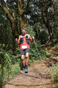 BIB: 
                            <button type="button" onclick="openModal(25034656)" class="btn btn-primary btn-sm float-right btn-popup" data-toggle="modal" data-target=".modal-high-quality">
                        <i class="fas fa-shopping-cart"></i> Add to Cart
                    </button>
                                            <button type="button" onclick="isThisMe(25034656, true)" class="btn btn-success btn-sm float-right btn-popup btn-isme hidden" data-toggle="tooltip" data-placement="bottom" title="นี่คือรูปของคุณใช่ไหม คลิกที่นี่เพื่อเอาเข้าอัลบั้ม">
                        <i class="fas fa-plus"></i> Add to album
                    </button>
                    <button type="button" onclick="isThisMe(25034656, false)" class="btn btn-warning btn-sm float-right btn-popup btn-isnotme hidden">
                        <i class="fas fa-ban"></i> Remove from album
                    </button>