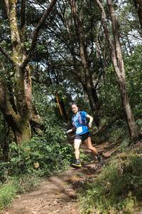 BIB: 
                            <button type="button" onclick="openModal(25033347)" class="btn btn-primary btn-sm float-right btn-popup" data-toggle="modal" data-target=".modal-high-quality">
                        <i class="fas fa-shopping-cart"></i> Add to Cart
                    </button>
                                            <button type="button" onclick="isThisMe(25033347, true)" class="btn btn-success btn-sm float-right btn-popup btn-isme hidden" data-toggle="tooltip" data-placement="bottom" title="นี่คือรูปของคุณใช่ไหม คลิกที่นี่เพื่อเอาเข้าอัลบั้ม">
                        <i class="fas fa-plus"></i> Add to album
                    </button>
                    <button type="button" onclick="isThisMe(25033347, false)" class="btn btn-warning btn-sm float-right btn-popup btn-isnotme hidden">
                        <i class="fas fa-ban"></i> Remove from album
                    </button>