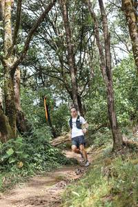 BIB: 
                            <button type="button" onclick="openModal(25034067)" class="btn btn-primary btn-sm float-right btn-popup" data-toggle="modal" data-target=".modal-high-quality">
                        <i class="fas fa-shopping-cart"></i> Add to Cart
                    </button>
                                            <button type="button" onclick="isThisMe(25034067, true)" class="btn btn-success btn-sm float-right btn-popup btn-isme hidden" data-toggle="tooltip" data-placement="bottom" title="นี่คือรูปของคุณใช่ไหม คลิกที่นี่เพื่อเอาเข้าอัลบั้ม">
                        <i class="fas fa-plus"></i> Add to album
                    </button>
                    <button type="button" onclick="isThisMe(25034067, false)" class="btn btn-warning btn-sm float-right btn-popup btn-isnotme hidden">
                        <i class="fas fa-ban"></i> Remove from album
                    </button>