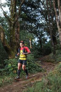 BIB: 
                            <button type="button" onclick="openModal(25035982)" class="btn btn-primary btn-sm float-right btn-popup" data-toggle="modal" data-target=".modal-high-quality">
                        <i class="fas fa-shopping-cart"></i> Add to Cart
                    </button>
                                            <button type="button" onclick="isThisMe(25035982, true)" class="btn btn-success btn-sm float-right btn-popup btn-isme hidden" data-toggle="tooltip" data-placement="bottom" title="นี่คือรูปของคุณใช่ไหม คลิกที่นี่เพื่อเอาเข้าอัลบั้ม">
                        <i class="fas fa-plus"></i> Add to album
                    </button>
                    <button type="button" onclick="isThisMe(25035982, false)" class="btn btn-warning btn-sm float-right btn-popup btn-isnotme hidden">
                        <i class="fas fa-ban"></i> Remove from album
                    </button>