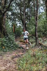 BIB: 
                            <button type="button" onclick="openModal(25030117)" class="btn btn-primary btn-sm float-right btn-popup" data-toggle="modal" data-target=".modal-high-quality">
                        <i class="fas fa-shopping-cart"></i> Add to Cart
                    </button>
                                            <button type="button" onclick="isThisMe(25030117, true)" class="btn btn-success btn-sm float-right btn-popup btn-isme hidden" data-toggle="tooltip" data-placement="bottom" title="นี่คือรูปของคุณใช่ไหม คลิกที่นี่เพื่อเอาเข้าอัลบั้ม">
                        <i class="fas fa-plus"></i> Add to album
                    </button>
                    <button type="button" onclick="isThisMe(25030117, false)" class="btn btn-warning btn-sm float-right btn-popup btn-isnotme hidden">
                        <i class="fas fa-ban"></i> Remove from album
                    </button>