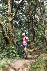 BIB: 
                            <button type="button" onclick="openModal(25031893)" class="btn btn-primary btn-sm float-right btn-popup" data-toggle="modal" data-target=".modal-high-quality">
                        <i class="fas fa-shopping-cart"></i> Add to Cart
                    </button>
                                            <button type="button" onclick="isThisMe(25031893, true)" class="btn btn-success btn-sm float-right btn-popup btn-isme hidden" data-toggle="tooltip" data-placement="bottom" title="นี่คือรูปของคุณใช่ไหม คลิกที่นี่เพื่อเอาเข้าอัลบั้ม">
                        <i class="fas fa-plus"></i> Add to album
                    </button>
                    <button type="button" onclick="isThisMe(25031893, false)" class="btn btn-warning btn-sm float-right btn-popup btn-isnotme hidden">
                        <i class="fas fa-ban"></i> Remove from album
                    </button>