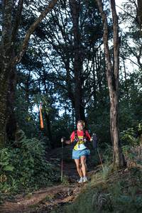 BIB: 
                            <button type="button" onclick="openModal(25036921)" class="btn btn-primary btn-sm float-right btn-popup" data-toggle="modal" data-target=".modal-high-quality">
                        <i class="fas fa-shopping-cart"></i> Add to Cart
                    </button>
                                            <button type="button" onclick="isThisMe(25036921, true)" class="btn btn-success btn-sm float-right btn-popup btn-isme hidden" data-toggle="tooltip" data-placement="bottom" title="นี่คือรูปของคุณใช่ไหม คลิกที่นี่เพื่อเอาเข้าอัลบั้ม">
                        <i class="fas fa-plus"></i> Add to album
                    </button>
                    <button type="button" onclick="isThisMe(25036921, false)" class="btn btn-warning btn-sm float-right btn-popup btn-isnotme hidden">
                        <i class="fas fa-ban"></i> Remove from album
                    </button>