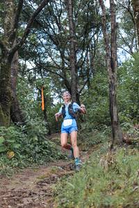 BIB: 
                            <button type="button" onclick="openModal(25031295)" class="btn btn-primary btn-sm float-right btn-popup" data-toggle="modal" data-target=".modal-high-quality">
                        <i class="fas fa-shopping-cart"></i> Add to Cart
                    </button>
                                            <button type="button" onclick="isThisMe(25031295, true)" class="btn btn-success btn-sm float-right btn-popup btn-isme hidden" data-toggle="tooltip" data-placement="bottom" title="นี่คือรูปของคุณใช่ไหม คลิกที่นี่เพื่อเอาเข้าอัลบั้ม">
                        <i class="fas fa-plus"></i> Add to album
                    </button>
                    <button type="button" onclick="isThisMe(25031295, false)" class="btn btn-warning btn-sm float-right btn-popup btn-isnotme hidden">
                        <i class="fas fa-ban"></i> Remove from album
                    </button>