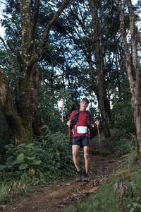 BIB: 
                            <button type="button" onclick="openModal(25036259)" class="btn btn-primary btn-sm float-right btn-popup" data-toggle="modal" data-target=".modal-high-quality">
                        <i class="fas fa-shopping-cart"></i> Add to Cart
                    </button>
                                            <button type="button" onclick="isThisMe(25036259, true)" class="btn btn-success btn-sm float-right btn-popup btn-isme hidden" data-toggle="tooltip" data-placement="bottom" title="นี่คือรูปของคุณใช่ไหม คลิกที่นี่เพื่อเอาเข้าอัลบั้ม">
                        <i class="fas fa-plus"></i> Add to album
                    </button>
                    <button type="button" onclick="isThisMe(25036259, false)" class="btn btn-warning btn-sm float-right btn-popup btn-isnotme hidden">
                        <i class="fas fa-ban"></i> Remove from album
                    </button>