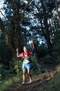 BIB: 
                            <button type="button" onclick="openModal(25036984)" class="btn btn-primary btn-sm float-right btn-popup" data-toggle="modal" data-target=".modal-high-quality">
                        <i class="fas fa-shopping-cart"></i> Add to Cart
                    </button>
                                            <button type="button" onclick="isThisMe(25036984, true)" class="btn btn-success btn-sm float-right btn-popup btn-isme hidden" data-toggle="tooltip" data-placement="bottom" title="นี่คือรูปของคุณใช่ไหม คลิกที่นี่เพื่อเอาเข้าอัลบั้ม">
                        <i class="fas fa-plus"></i> Add to album
                    </button>
                    <button type="button" onclick="isThisMe(25036984, false)" class="btn btn-warning btn-sm float-right btn-popup btn-isnotme hidden">
                        <i class="fas fa-ban"></i> Remove from album
                    </button>