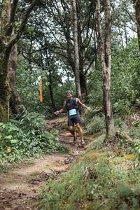 BIB: 
                            <button type="button" onclick="openModal(25032033)" class="btn btn-primary btn-sm float-right btn-popup" data-toggle="modal" data-target=".modal-high-quality">
                        <i class="fas fa-shopping-cart"></i> Add to Cart
                    </button>
                                            <button type="button" onclick="isThisMe(25032033, true)" class="btn btn-success btn-sm float-right btn-popup btn-isme hidden" data-toggle="tooltip" data-placement="bottom" title="นี่คือรูปของคุณใช่ไหม คลิกที่นี่เพื่อเอาเข้าอัลบั้ม">
                        <i class="fas fa-plus"></i> Add to album
                    </button>
                    <button type="button" onclick="isThisMe(25032033, false)" class="btn btn-warning btn-sm float-right btn-popup btn-isnotme hidden">
                        <i class="fas fa-ban"></i> Remove from album
                    </button>